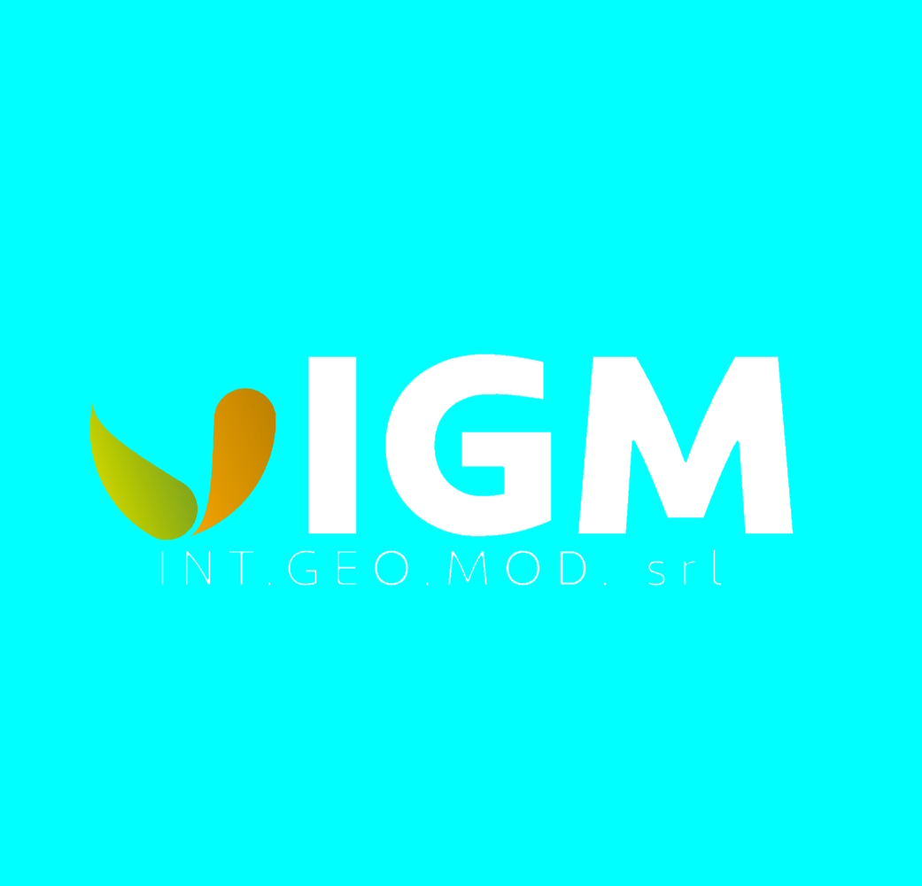 IGM